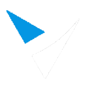 cryptoz