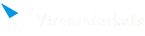 VirentMarkets